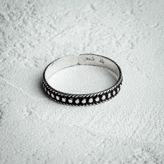 Prsten Nazlina